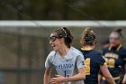 WLax vs So Maine  Women’s Lacrosse vs the University of Southern Maine.  - Photo by Keith Nordstrom : WLax, lacrosse